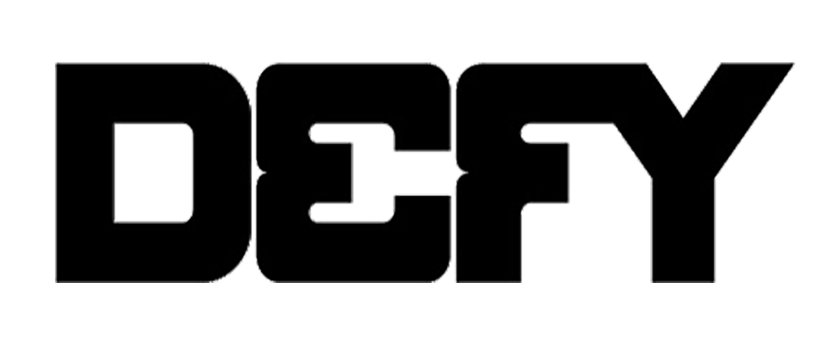 DEFY