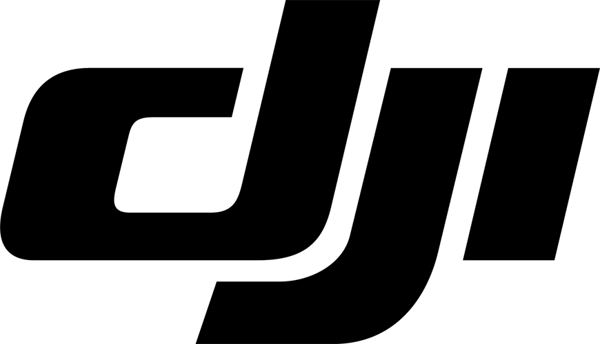 DJI