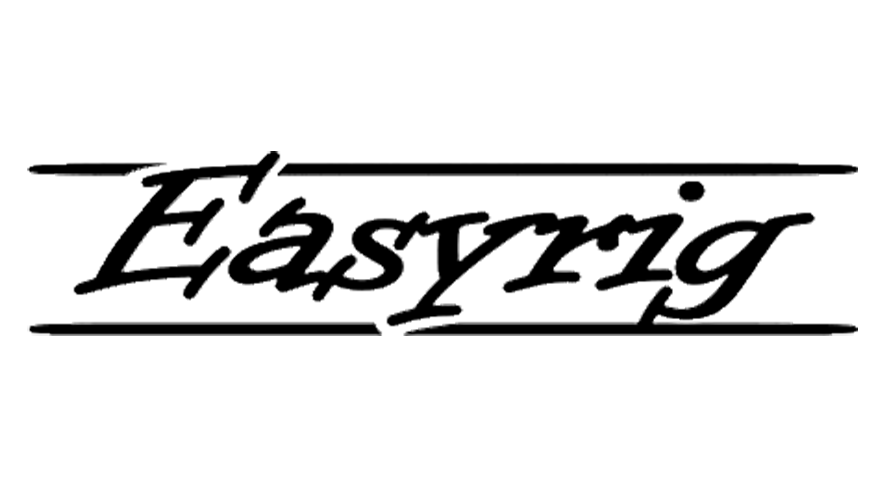 Easyrig