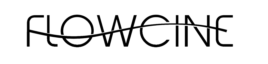 FLOWCINE