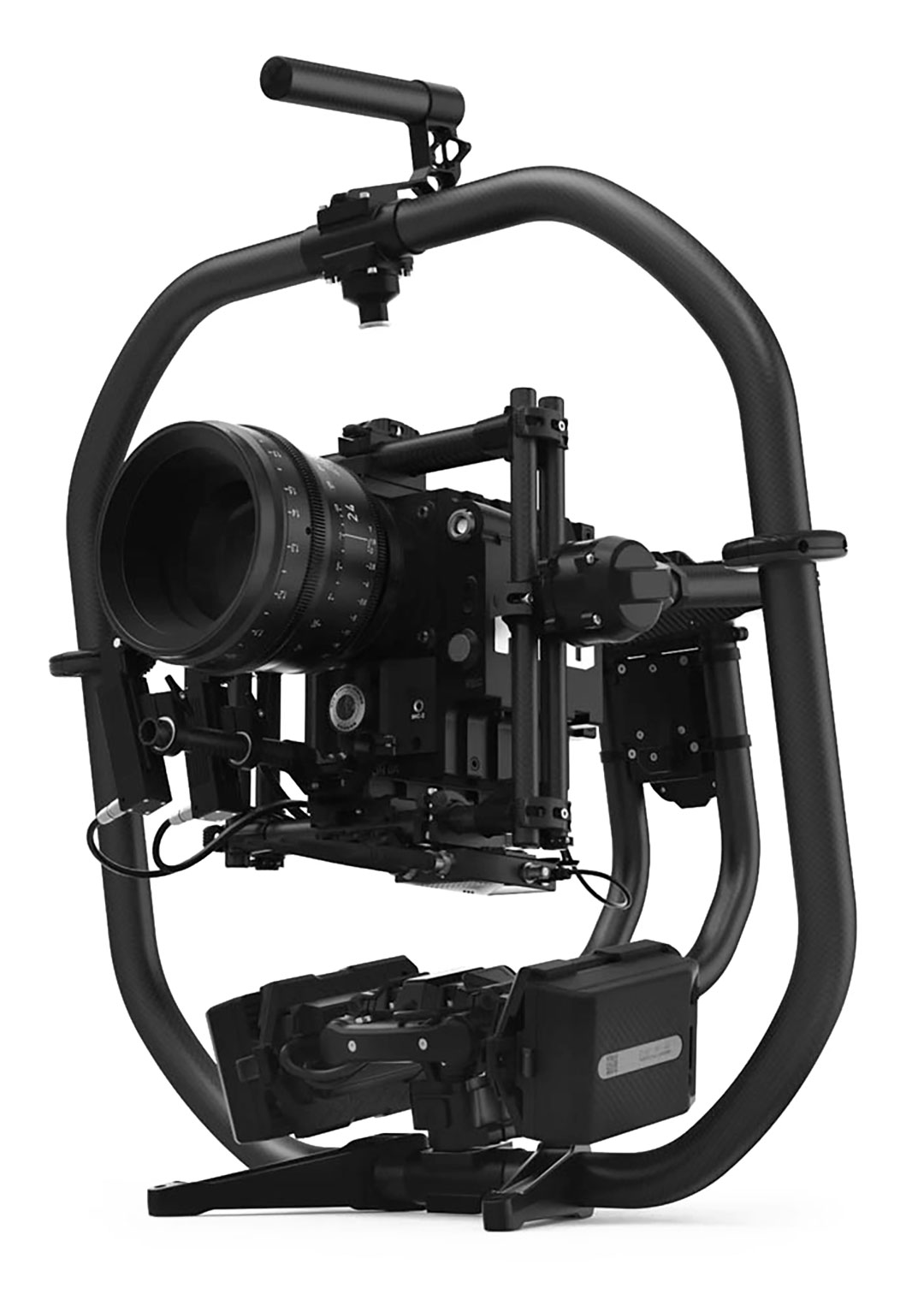 Freefly-Movi-Pro
