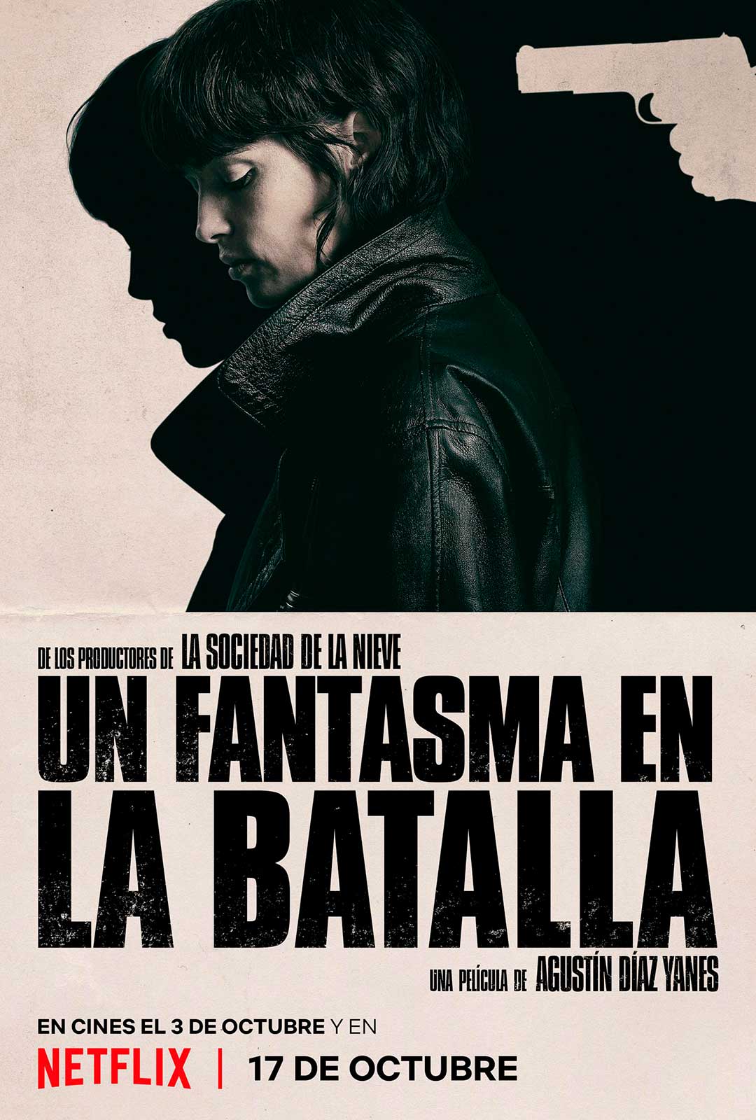 Un-fantasma-en-la-batalla
